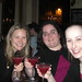 Darcy Walsh Photo 11