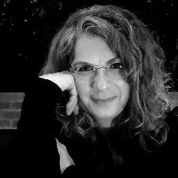 Paula Michaels Photo 5