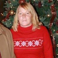 Grace Spivey Photo 16