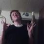 Bryan Jenkins Photo 8
