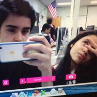 Martin Aguirre Photo 30