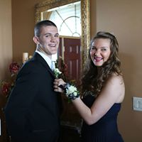 John Hassel Photo 8