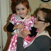 Lindsay Reese Photo 12