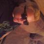 Thomas Dawson Photo 27