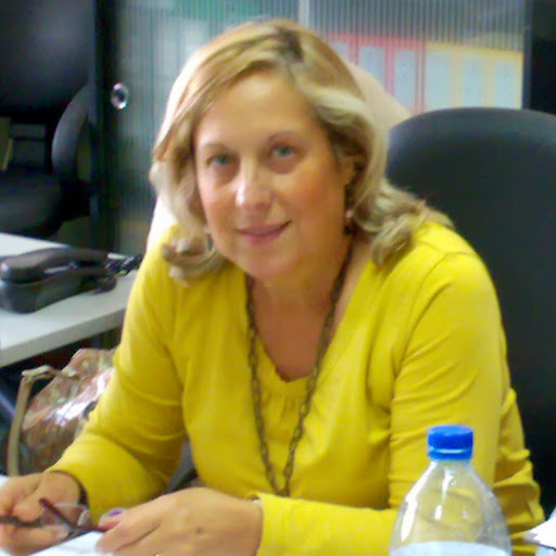 Francelina Costa Photo 4