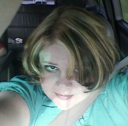 Kimberly Wilson Photo 19