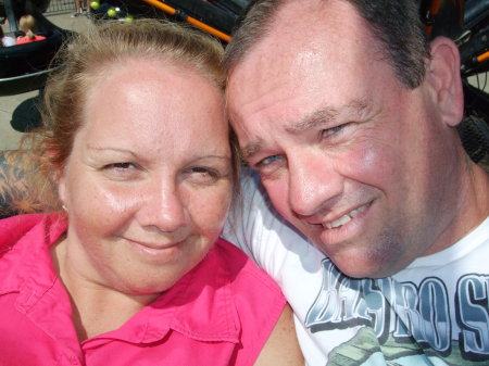 Karen Archer Photo 15