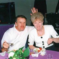 Janice Nichols Photo 35
