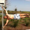 Jason Elrod Photo 3