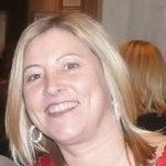 Christine Young Photo 19
