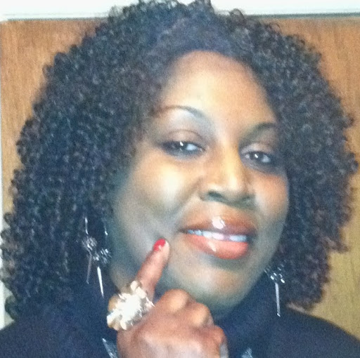 Sharon Crenshaw Photo 5