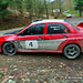 Tommy Driver Photo 14