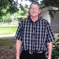 Larry Ernst Photo 17