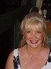 Janet Winslow Photo 23