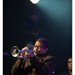 Elpidio Rodriguez Photo 15