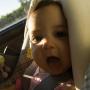 Jennifer Mcclain Photo 25