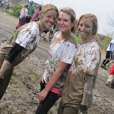 Amy Richards Photo 23