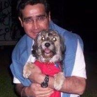 Ruben Quiroz Photo 8