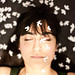 Laura Arrington Photo 41