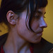Tonya Lucas Photo 22