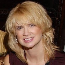 Debra Horton Photo 22