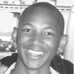 Nathaniel Coleman Photo 2