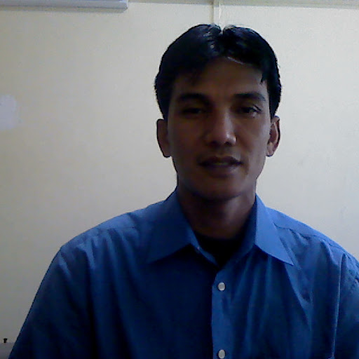 Romel Antonio Photo 4