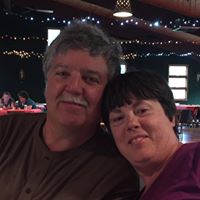 Sherri Burkett Photo 7