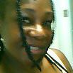 Pam Bradford Photo 10