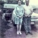 Willadean Robinson Photo 2