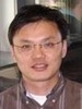 Chuong Dinh Photo 19
