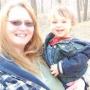 Debbie Hawk Photo 38