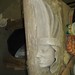 Elaine Strong Photo 32
