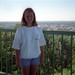Debbie Garrison Photo 12