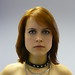 Rosie Smith Photo 37