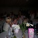 Julie Gratton Photo 15