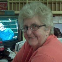 Joyce Bolton Photo 8