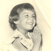 Holly Howell Photo 19