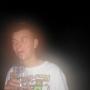 Thomas Morton Photo 12