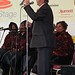 Steve Newsome Photo 34