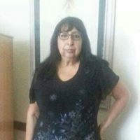 Virginia Muniz Photo 22