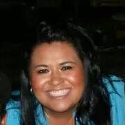 Lisa Zaragoza Photo 33