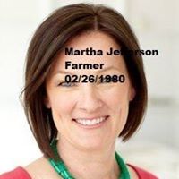 Martha Mitchell Photo 31