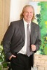 Steve Howell Photo 3