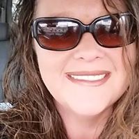 Dawn Pardue Photo 11