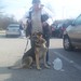 Vicki Shepherd Photo 13