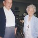 Nannie Lloyd Photo 2