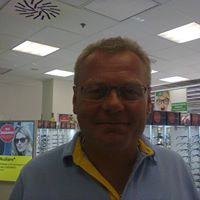 Robert Maurer Photo 28