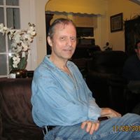 Fred Levine Photo 15
