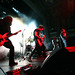 Craig Atchison Photo 9